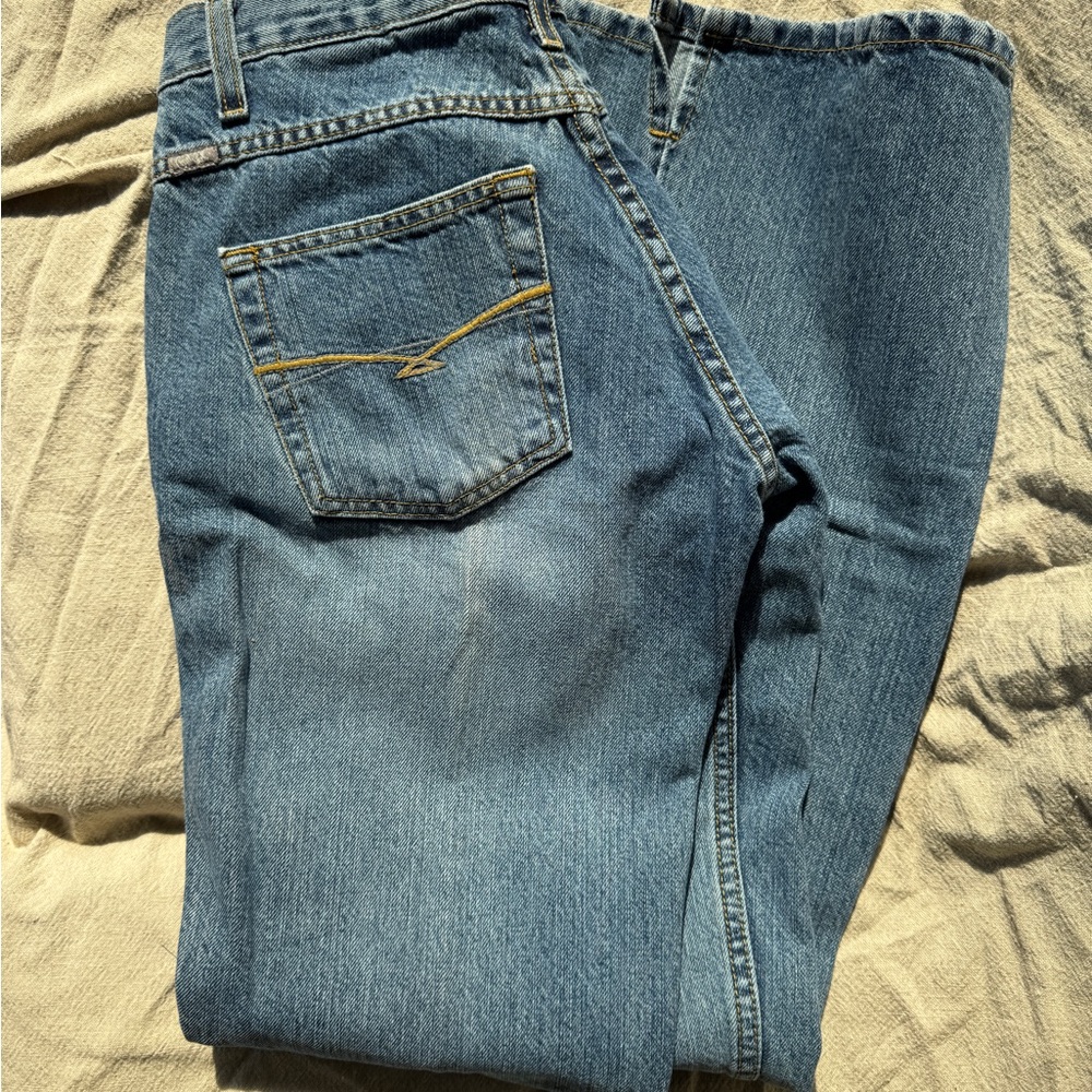 Women’s Cruel Girl Slim jeans 3 Regular